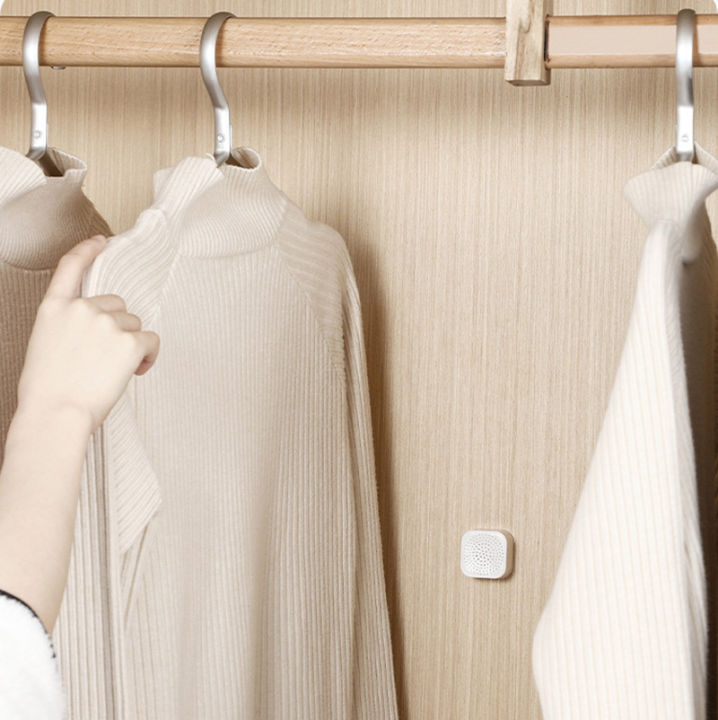 1/6pcs%20Refrigerator%20Deodorizer%20Fridge%20Air%20Purifier%20Deodorant%20Activated%20Carbon%20Box%20Bamboo%20Charcoal%20Smell%20Remover%20Suitable%20For%20Cabinet%20-%20Image%206