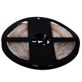 RGB 5M 5050 LED Strip Light Flexible 300 Leds SMD LED Tape Waterproof Epoxy. 
