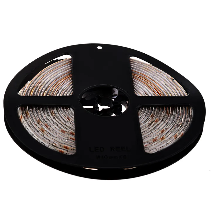 RGB%205M%205050%20LED%20Strip%20Light%20Flexible%20300%20Leds%20SMD%20LED%20Tape%20Waterproof%20Epoxy%20-%20Image%203