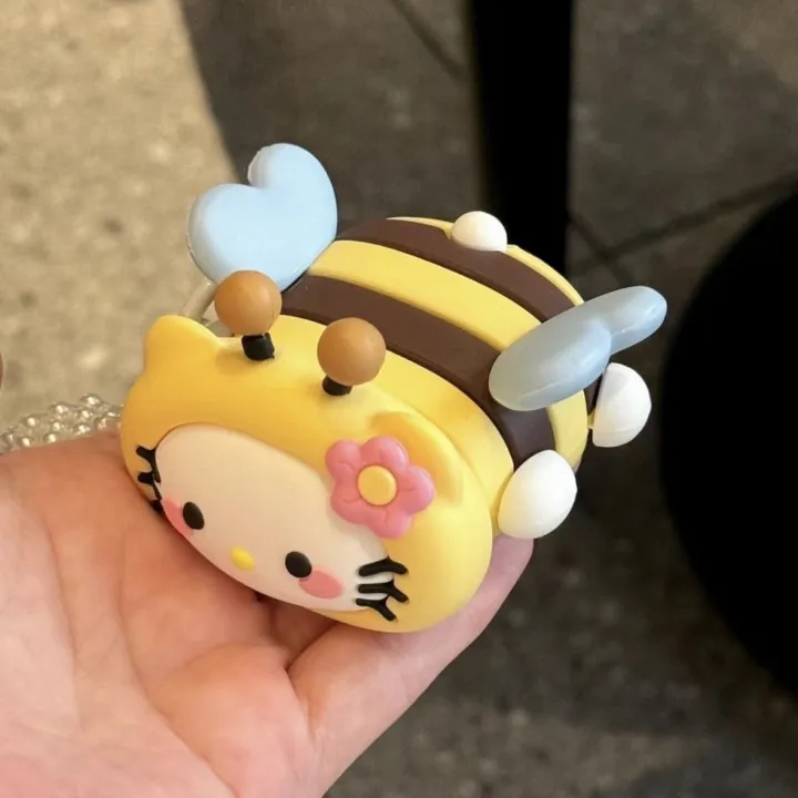 Cover%20for%204%20Case%202024%203D%20Cartoon%20Cute%20Bear%20Earphone%20Earbuds%20Cover%20for%20Pro%202%203%202%201%20Charging%20Bags%20-%20Image%203