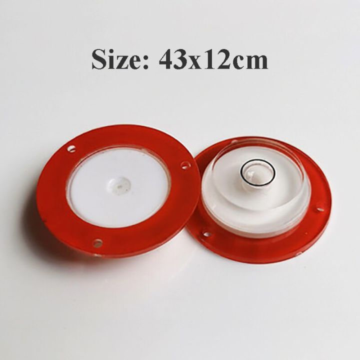 2%20pcs%20Circular%20Spirit%20Level%20Bubbles%20Measuring%20Kit%20Environmental%20Bulls%20Eye%20Horizontal%20Leveler%20Liquid%20Level%20Indicator%20Wholesale%20-%20Image%203