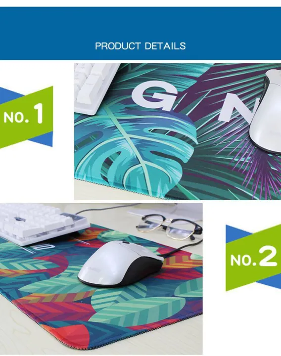 Mousepad%20Company%20Mouse%20Pad%20Gamer%20Desk%20Mat%20Setup%20Gamer%20Accessories%20Small%20Mousepepad%20For%20Office%20Deskmat%20Deskpad%20Csgo%20ASUS%20ROG%20-%20Image%203