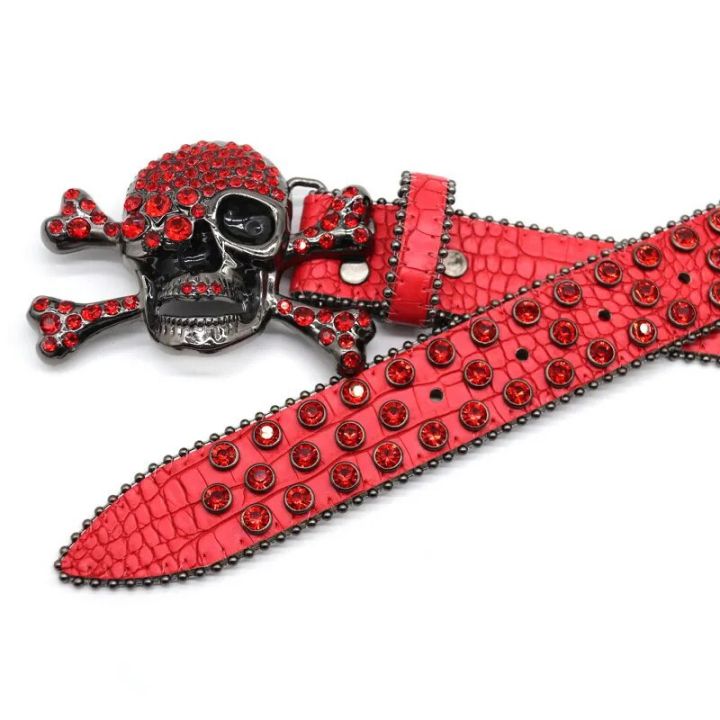 Big%20SKULL%20Rhinestone%20Belt%20Women%20Harajuku%20Y2K%20Western%20Bling%20Belt%20Luxury%20Designer%20with%20Diamond%20Pin%20Buckle%20Men%20Belt%20for%20Jeans%20-%20Image%205