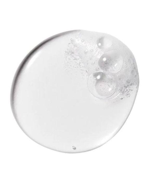 CeraVe%20Acne%20Control%20Cleanser%202%25%20Salicylic%20Acid%20Acne%20Treatment%20237ml%20-%20Image%206