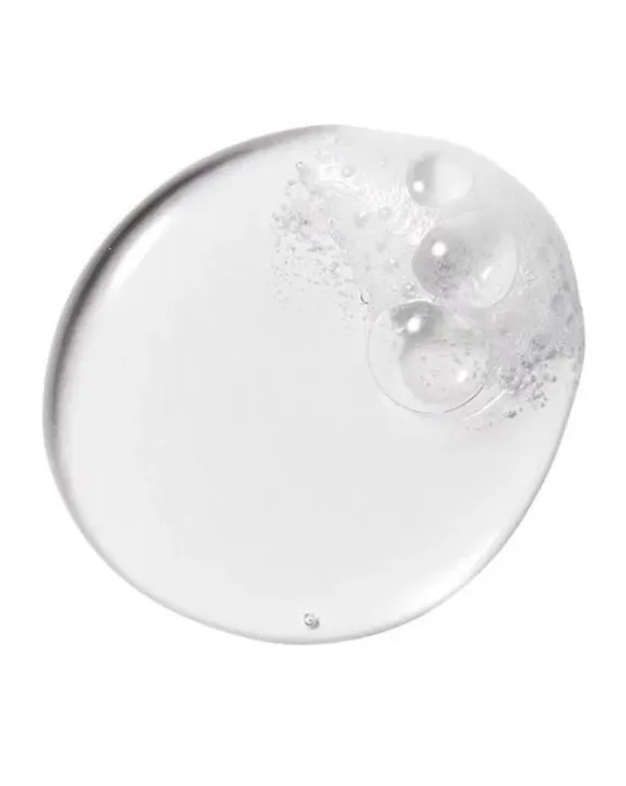 CeraVe%20Acne%20Control%20Cleanser%202%25%20Salicylic%20Acid%20Acne%20Treatment%20237ml%20-%20Image%206