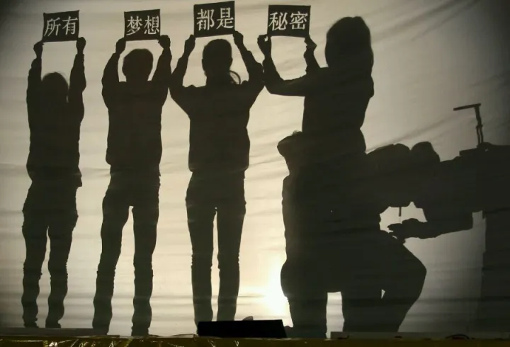 Pure%20White%20Fabric%20for%20Stage%20Shadow%20Show%20Play%20Screen%20Quality%20Backdrop%20Studio%20Prop%20-%20Image%207