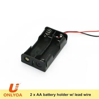 Plastic%203V%20double%20dual%202%20AA%20battery%20cell%20holder%20box%20case%20compartment%20with%20wire%20leads%20-%20Image%203