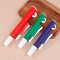 Easy To Use 2/10/25ML Pipette with Graduated Scientific Equipment Pipette Pump Liquid Sampler Pipette Laboratory. 