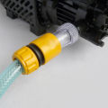 SuperRide Watering Filter High-Performance Car High Pressure Washer Inlet Filter. 