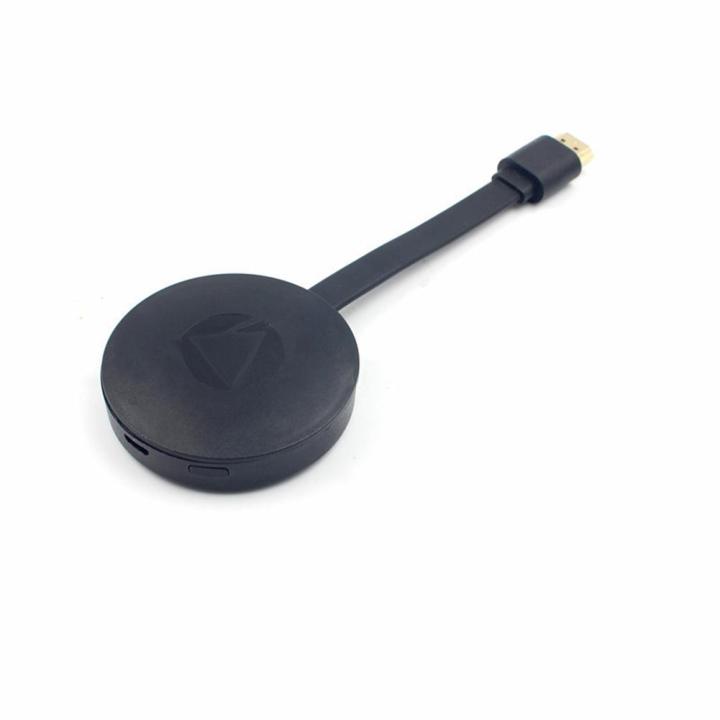 TV%20Digital%20HDMI%20Media%20Video%20Streamer%20for%20Google%20Chromecast%202%20-%20Image%204