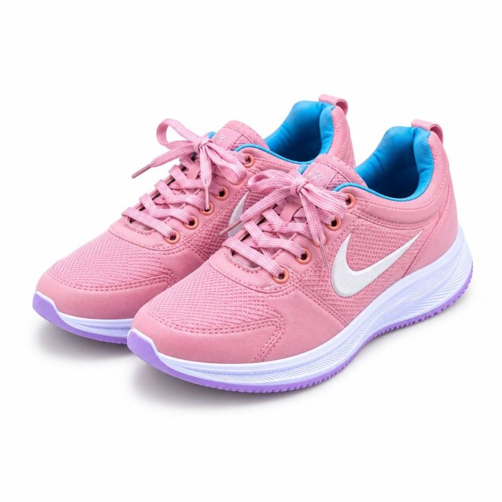 NIKE%20Ladies%20Sport%20Shoes%20-%20New%20Trending%20Fashion%20Shoes%20-%20Inspired%20by%20NIKE%20-%20Image%203