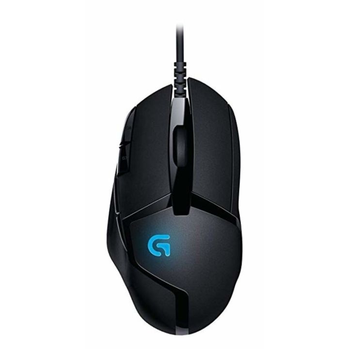 Logitech%20G402%20Hyperion%20Fury%20FPS%20Gaming%20Mouse%20-%20Image%203