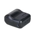 Thermal Receipt Mobile Printer Portable Mini Wireless Bluetooth Pocket Android printers 80mm 3 inch CX80B. 