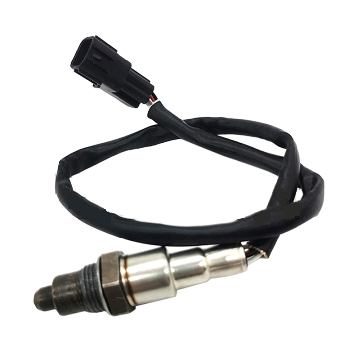 39210-03BB1%203921003BB1%20Back%20Probe%20Oxygen%20O2%20Sensor%20for%20Morning%20Picanto%20Stonic%201.2%202016-2020%20Replacement%20-%20Image%205
