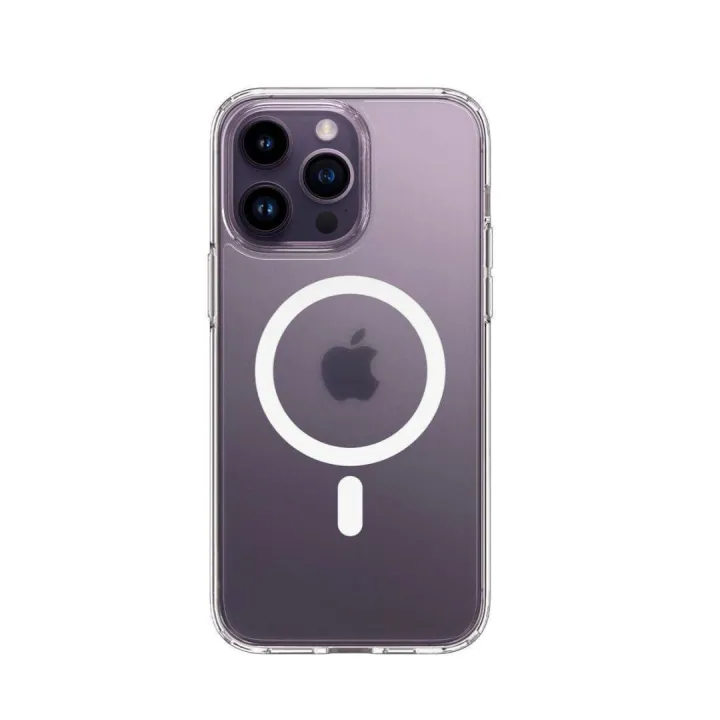 Spigen%20Neo%20Hybrid%20crystal%20clear%20MagSafe%20case%20for%20iPhone%2015Pro%20Max,%2015Pro,%2015plus,%2015,%2012%20Pro%20Max%2012%20Pro1211%2011%20Pro%2011%20Pro%20Max%20back%20covers%20-%20Image%205