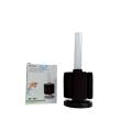Boyu Biochemical Sponge Aquarium Filter SF-101. 