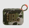 New Charge Mini 3 plus Portable Wireless bluetooth speaker. 