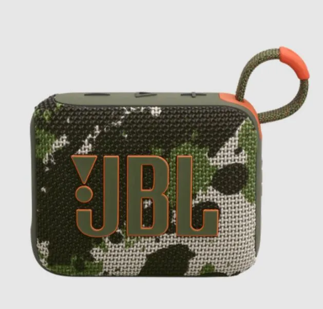 New%20Charge%20Mini%203%20plus%20Portable%20Wireless%20bluetooth%20speaker%20-%20Image%202