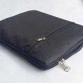 Laptop Protective Bag / Laptop Case /Sleeve Cover / Laptop Case Bag / Protective Cover Case / Laptop Sleeve / Hand Carry Case. 