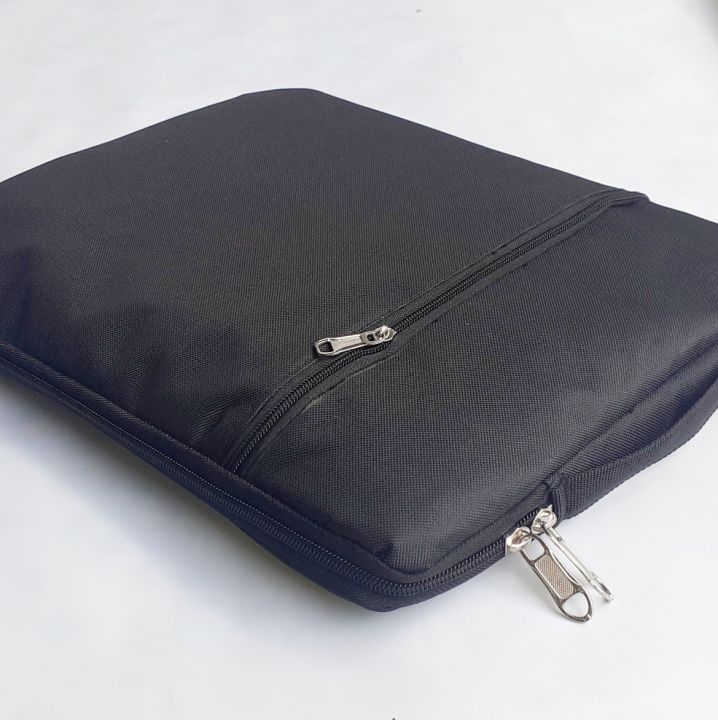 Laptop%20Protective%20Bag%20/%20Laptop%20Case%20/Sleeve%20Cover%20/%20Laptop%20Case%20Bag%20/%20Protective%20Cover%20Case%20/%20Laptop%20Sleeve%20/%20Hand%20Carry%20Case%20-%20Image%202