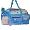 Baby Travel Bag / Baby bag / New Mama Bags / Diaper Bags for a Baby boy or girl Cute bag / New Born Gifts / Mother’s Travelling Bags. 