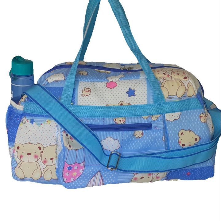 Baby%20Travel%20Bag%20/%20Baby%20bag%20/%20New%20Mama%20Bags%20/%20Diaper%20Bags%20for%20a%20Baby%20boy%20or%20girl%20Cute%20bag%20/%20New%20Born%20Gifts%20/%20Mother%E2%80%99s%20Travelling%20Bags%20-%20Image%205