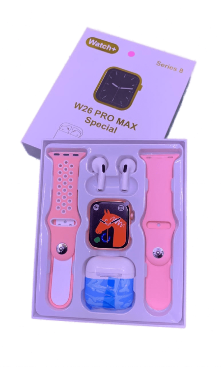 E%20W26%20Pro%20Max%20Special%20Smartwatch%20-%20Image%207