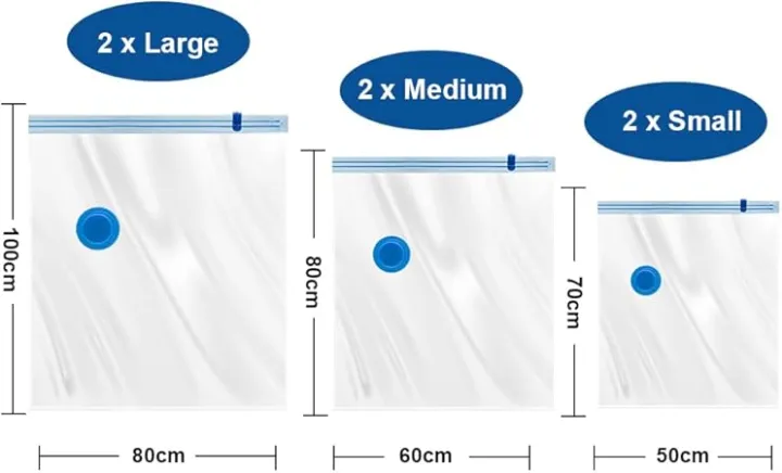 Vacuum%20Storage%20Bag%20for%20Clothes%205-Pack%201-pump%20Vacuum%20Storage%20Bags%20with%20Seal%20Valve%20and%20Hand%20Pump%20Large%20Vacuum%20Compression%20Bag%2080%25%20less%20space%20Storage,%20for%20Clothes,%20Duvets,%20Bedding,%20and%20Pillows%20-%20Image%204
