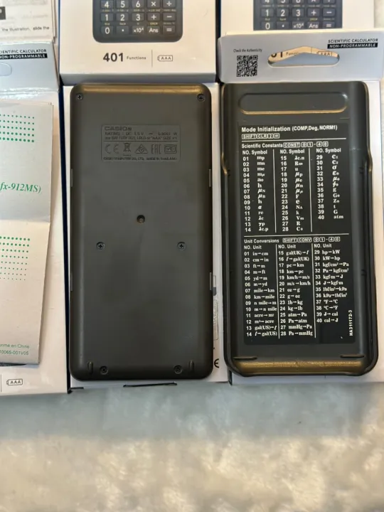 Scientific%20calculator%20Casio%20%F0%9D%90%85%F0%9D%90%97%20%F0%9D%9F%97%F0%9D%9F%97%F0%9D%9F%8F%F0%9D%90%8C%F0%9D%90%92%202nd%20edition%20-%20Image%203