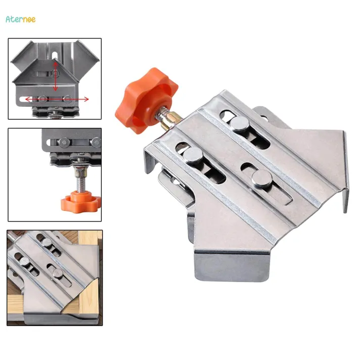 Corner%20Clamp%2090%20Degree%20Right%20Angle%20Clamps%20for%20Crafting%20Project%20Wood%20Tools%20-%20Image%204
