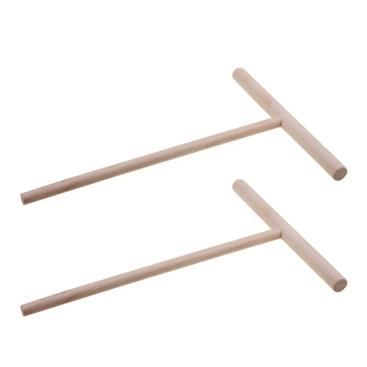 Practial%20T%20Shape%20Crepe%20Maker%20Pancake%20Batter%20Wooden%20Spreader%20Stick%20Home%20Kitchen%20Tool%20Kit%20DIY%20Use%20-%20Image%203