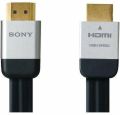 SONY HDMI CABLE. 