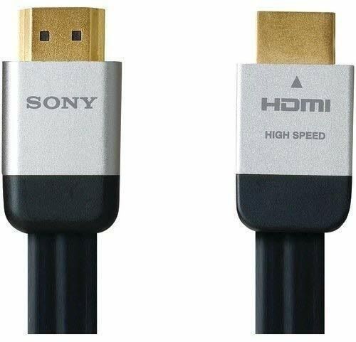 SONY%20HDMI%20CABLE%20-%20Image%202