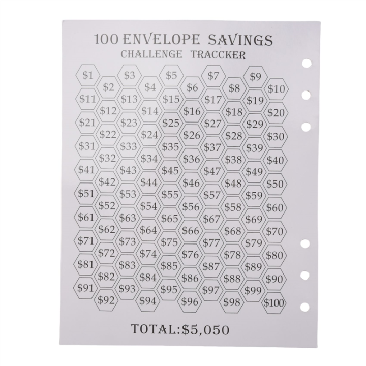 100%20Envelope%20Challenge%20Binder%20Easy%20and%20Fun%20Way%20to%20Save%205,%20050%20-%20Budget%20Binder%20with%20Cash%20Envelopes%20Easy%20to%20Use%20Well-Made%20-%20Image%205