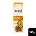 Ayush Anti Mark and Oil Control Face Cream 50g. 