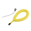 Waterproof Camera Strap Float Wrist Band Buoyancy Handle Floating For Camera Hero 5 5 4 4 3 Marine Phone. 