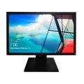 DELL E2318H 23.5-inch 1920X1080 Full HD Wide LCD Display 23" Monitor LED Backlight. 