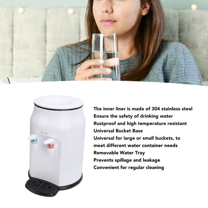 Hot%20Cold%20Water%20Dispenser%20Top%20Loading%20Small%20Countertop%20Water%20Cooler%20Dispenser%20US%20-%20Image%202