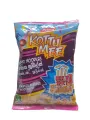 Prima Kottu-Mee Hot & spicy (80g). 