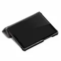 For Lenovo Tab M8 case PU Leather Folding Stand Cover For Lenovo Tab M8 TB-8505F TB-8505X TB-8505I 8.0 inch Tablet Case+Film+Pen. 