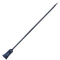 Crow Bar Alawanguwa Gall Inna Alavangoo 57Inch 5 Feet / 50Inch 4Feet Home Gardening Agriculture Tool. 