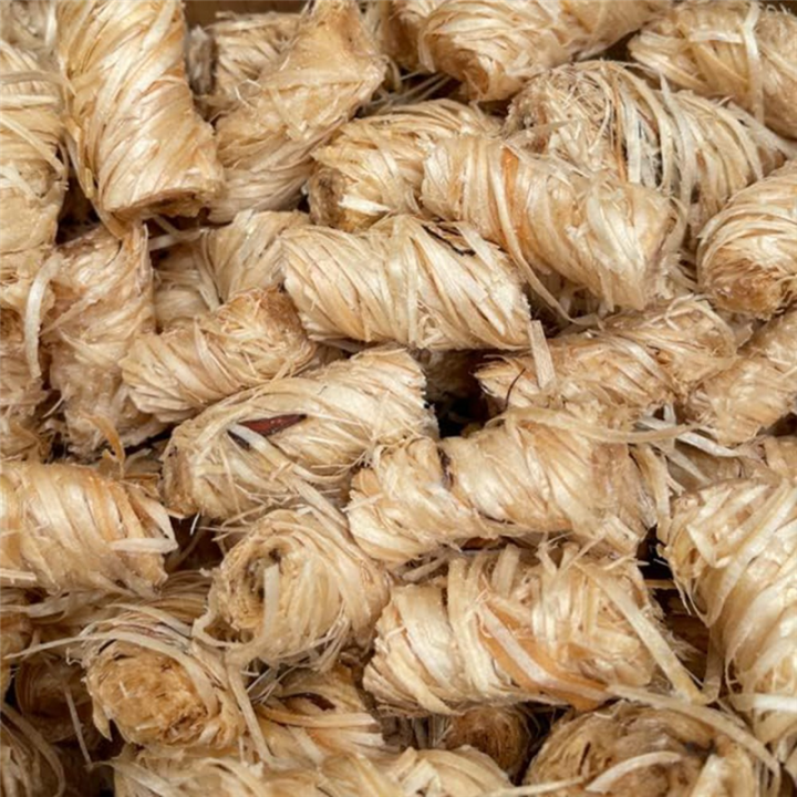 Natural%20Firelighters%20for%20Wood%20Burners,%20Fire%20,%20Firelighter%20for%20Stove,%20Bbq%20Cooking,Natural%20Wood%20Wool%20Easy%20Install%20-%20Image%207