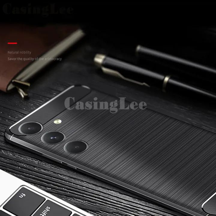 For%20Samsung%20A05S%20case%20Carbon%20Fiber%20Soft%20TPU%20Silicone%20Anti-fingerprint%20Shockproof%20Business%20Protection%20Cover%20For%20Samsung%20Galaxy%20A05S%20Back%20Cover%20Phone%20cases%20-%20Image%204