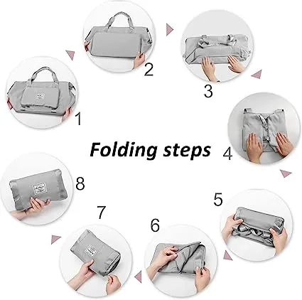 Large%20Capacity%20Folding%20Travel%20Bag%20Lightweight%20Waterproof%20Carry%20On%20Luggage%20Bags%20with%20Fixed%20Strap%20Dry%20and%20Wet%20Separation%20Foldable%20Travel%20Duffel%20Bag%20for%20Weekender%20Overnight%20Bag%20-%20Image%205