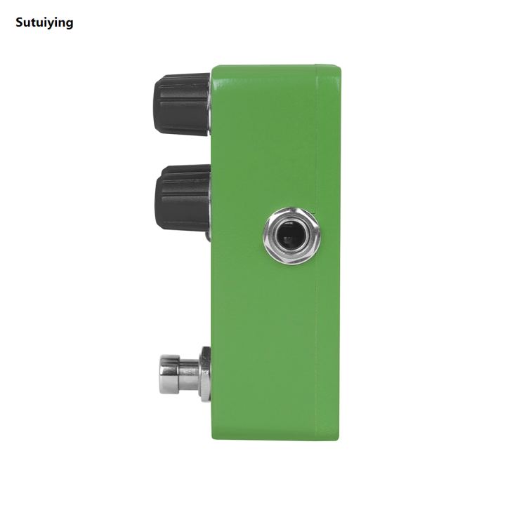 Sutuiying%20IRIN%20RS-20%20Golden%20Fuzz%20Bass%20Guitar%20Effect%20Pedal%20Classic%20Bass%20Fuzz%20Original%20Tone%20Effects%20True%20Bypass%20Electric%20Guitar%20Parts%20Accessories%20-%20Image%204
