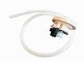 LG Washing Machine Water Level Sensor With Hose. 