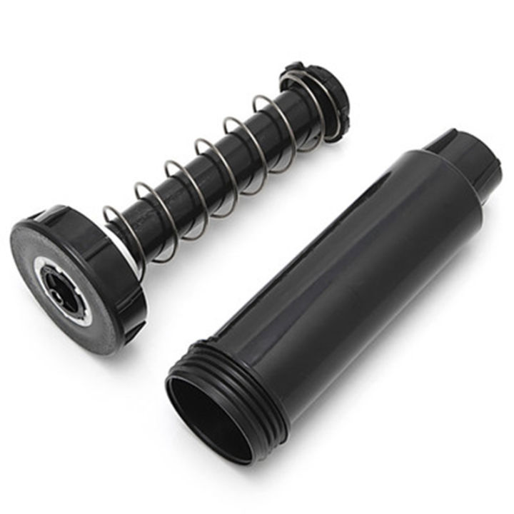 10Pcs%20Pop-Up%20Sprinkler%20Lawn%20Tool%20Spray-Head%20for%20Garden%20Irrigation%20-%20Image%208