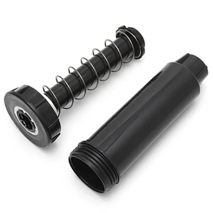 10Pcs%20Pop-Up%20Sprinkler%20Lawn%20Tool%20Spray-Head%20for%20Garden%20Irrigation%20-%20Image%208