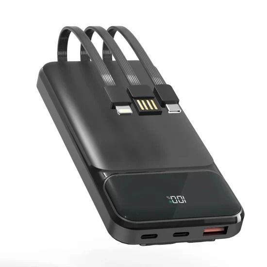 Aspor%2010000mAh%20Power%20bank%2022.5w%20Output%20-%20A315%2022.5w%20fast%20charge,%203%20inputs,%204%20outputs,%20high%20quality%20display,%2010000mah%20power%20bank,%204%20in-built%20cables%20-%20Image%202