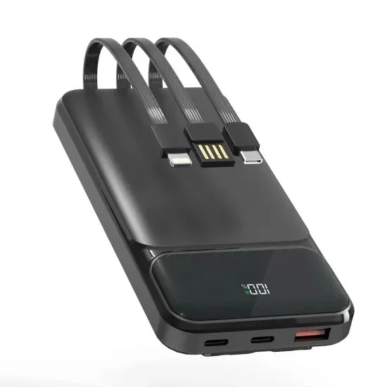 Aspor%2010000mAh%20Power%20bank%2022.5w%20Output%20-%20A315%2022.5w%20fast%20charge,%203%20inputs,%204%20outputs,%20high%20quality%20display,%2010000mah%20power%20bank,%204%20in-built%20cables%20-%20Image%202